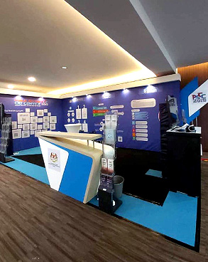 work_image_1
