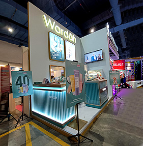 work_image_1