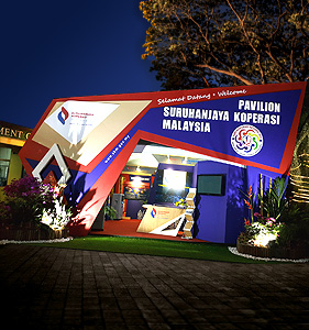 work_image_1