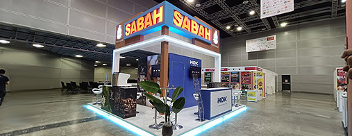 work_image_1