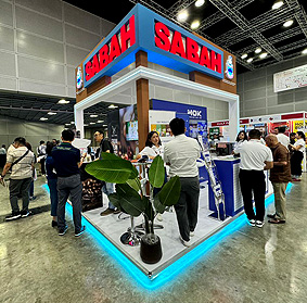 work_image_1