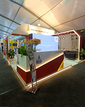 work_image_1