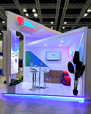 work_image_1