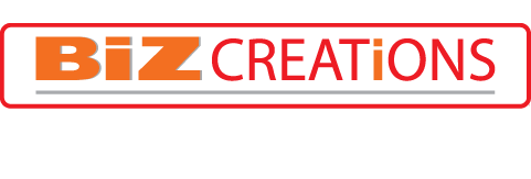 Logo Scroll