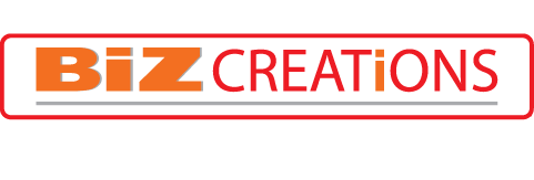 Loader Logo